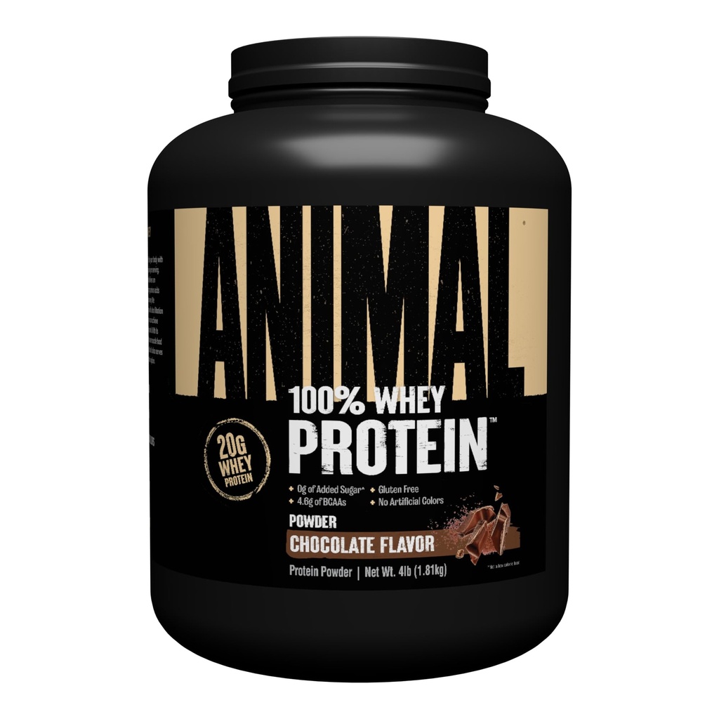 animal-100-whey-protein-powder-chocolate-2.jpg