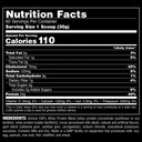 animal-100-whey-protein-powder-chocolate-3.jpg