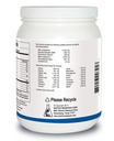 biotics-research-corporation-whey-protei-3.jpg