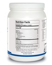 biotics-research-corporation-whey-protei-2.jpg