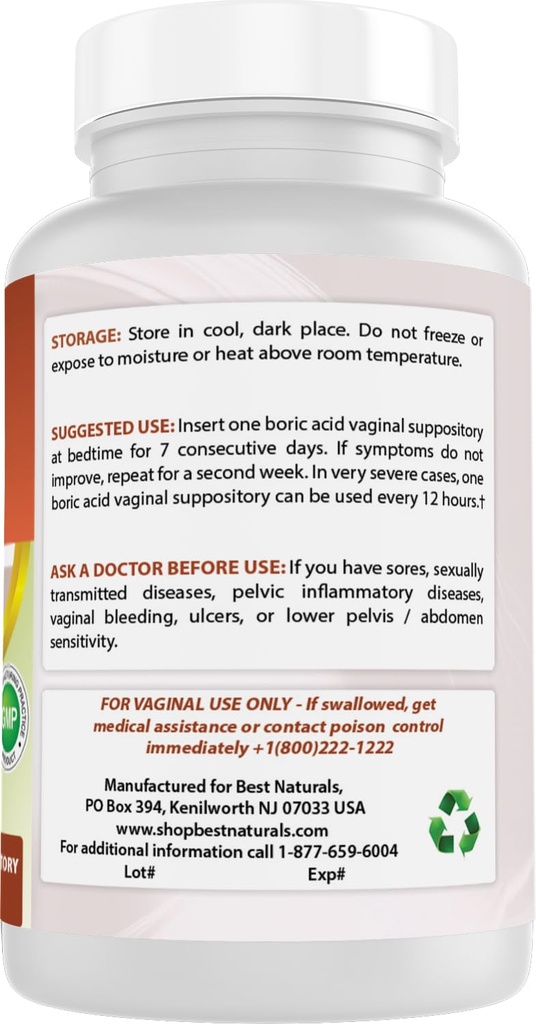 best-naturals-boric-acid-vaginal-supposi-6.jpg