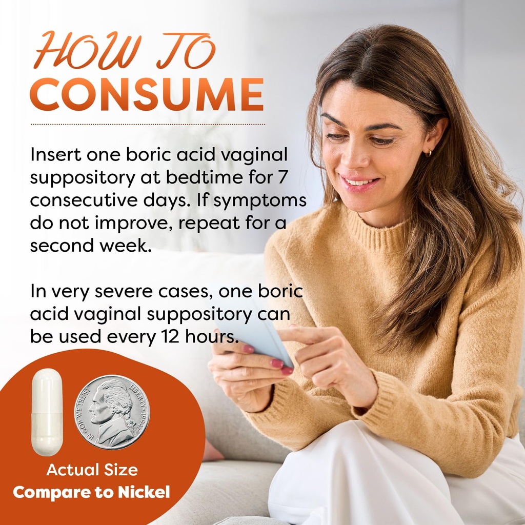 best-naturals-boric-acid-vaginal-supposi-3.jpg