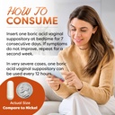 best-naturals-boric-acid-vaginal-supposi-3.jpg