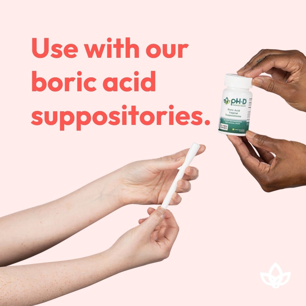 ph-d-feminine-health-vaginal-suppository-4.jpg