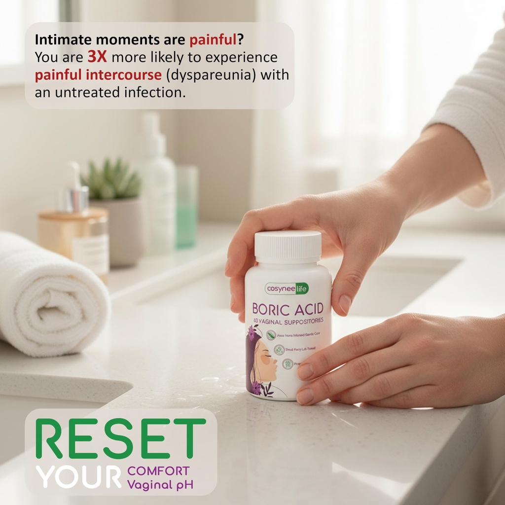 cosynee-boric-acid-capsules-for-women-wi-3.jpg