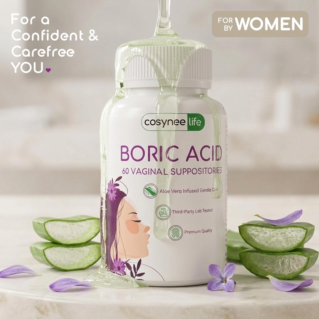 cosynee-boric-acid-capsules-for-women-wi-6.jpg