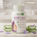 cosynee-boric-acid-capsules-for-women-wi-6.jpg