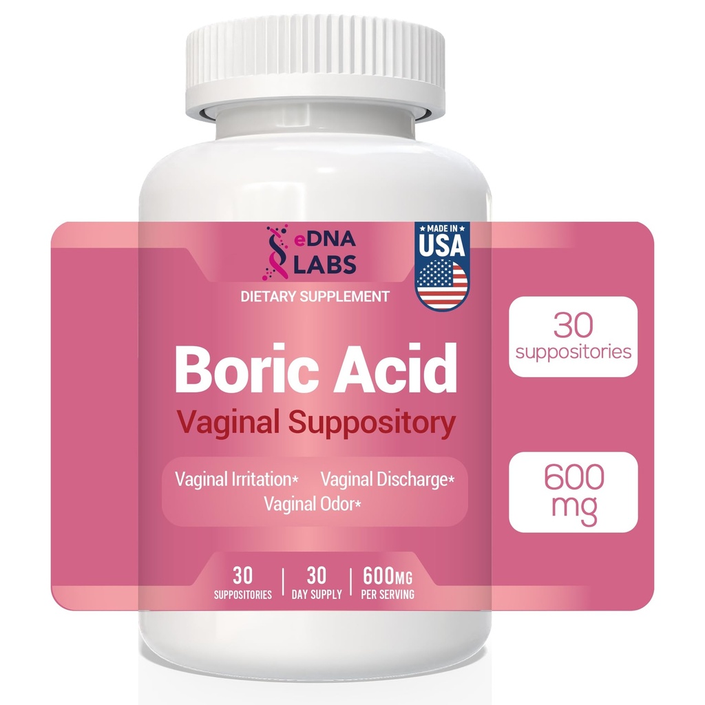 boric-acid-suppositories-for-women-600-m-6.jpg