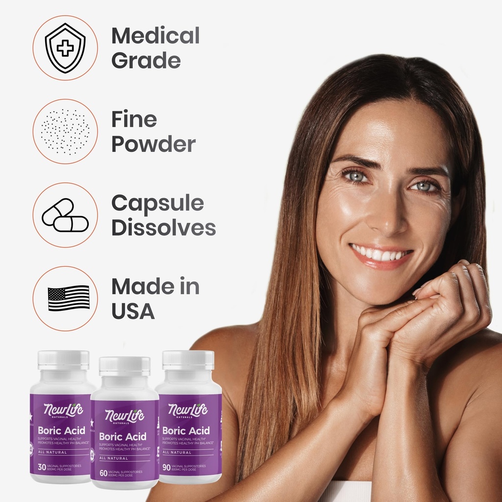 newlife-naturals-boric-acid-suppositorie-5.jpg