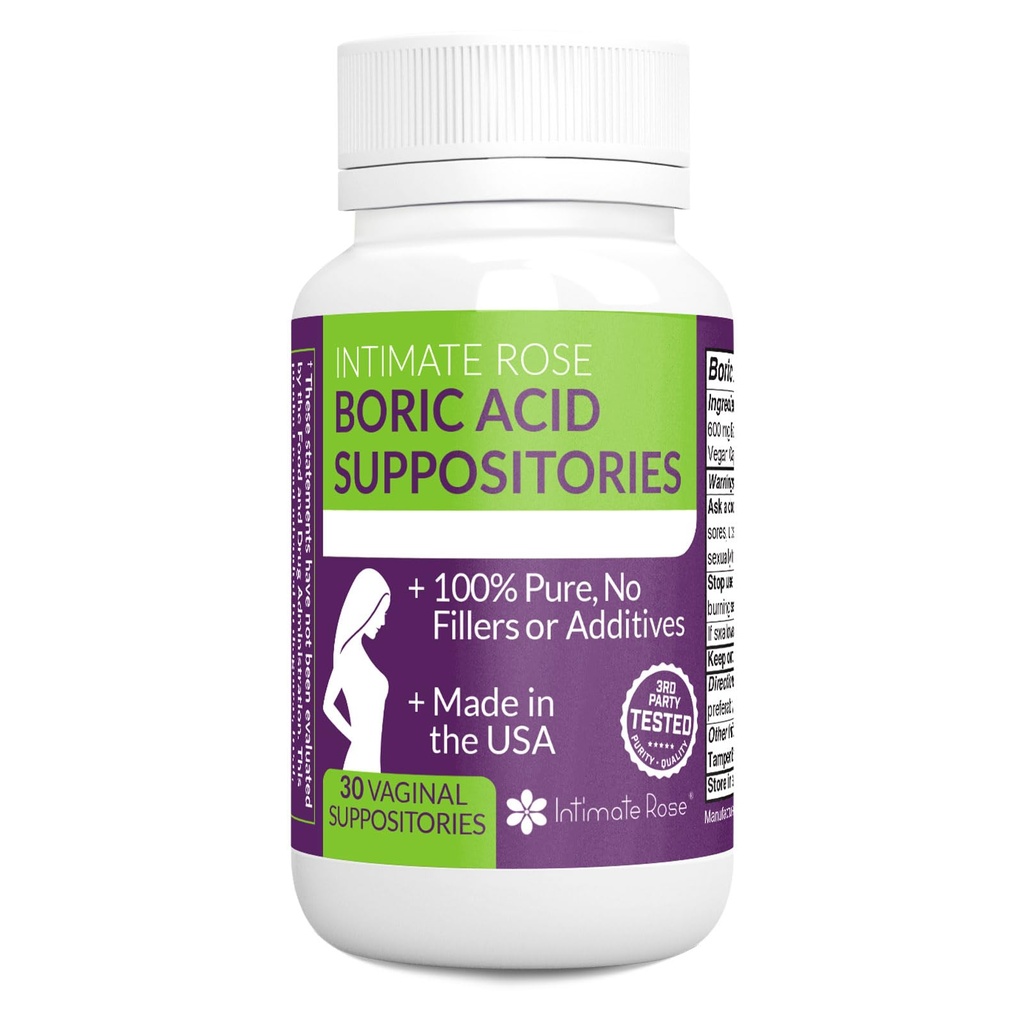 intimate-rose-save-10-on-boric-acid-supp-2.jpg