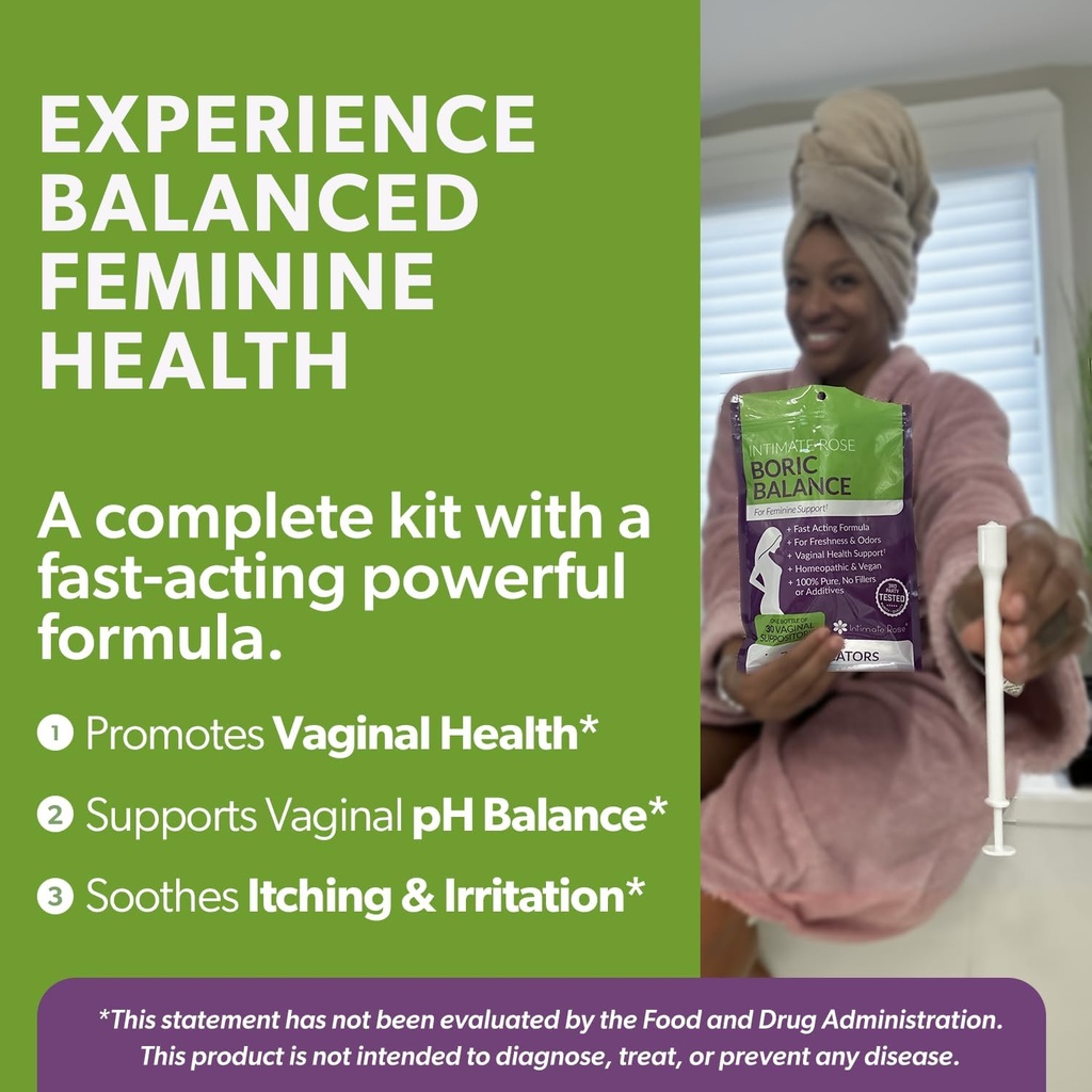 intimate-rose-save-10-on-boric-acid-supp-3.jpg