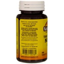 nature-s-blend-niacin-timed-release-250--3.jpg