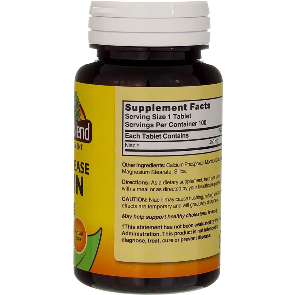 nature-s-blend-niacin-timed-release-250--5.jpg