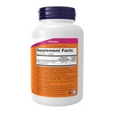 now-foods-supplements-niacin-vitamin-b-3-2.jpg