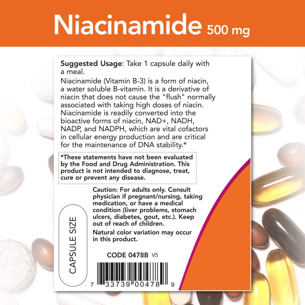now-foods-niacinamide-500mg-vitamin-b-3--3.jpg