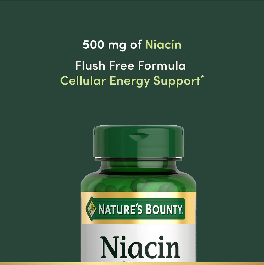 nature-s-bounty-niacin-500mg-flush-free--5.jpg