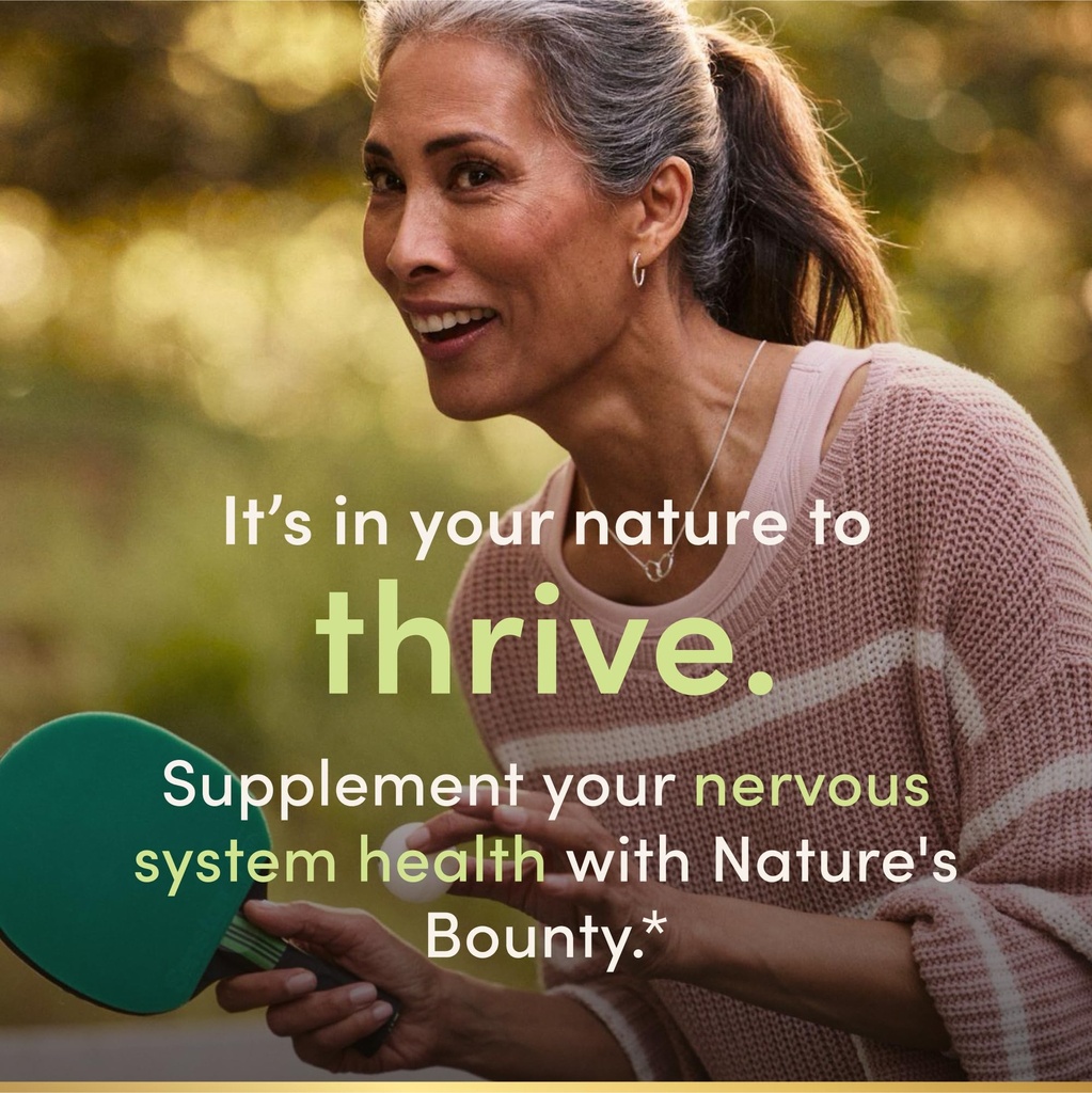 nature-s-bounty-niacin-500mg-flush-free--6.jpg