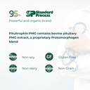 pituitrophin-pmg-90-tablets-for-healthy--2.jpg