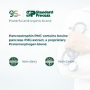 pancreatrophin-pmg-for-standard-process--2.jpg