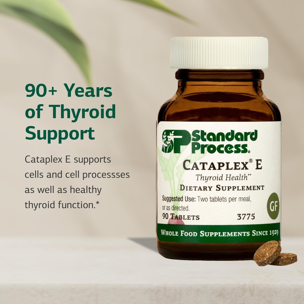 standard-process-cataplex-e-thyroid-heal-3.jpg