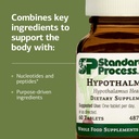 standard-process-hypothalmex-includes-pr-4.jpg