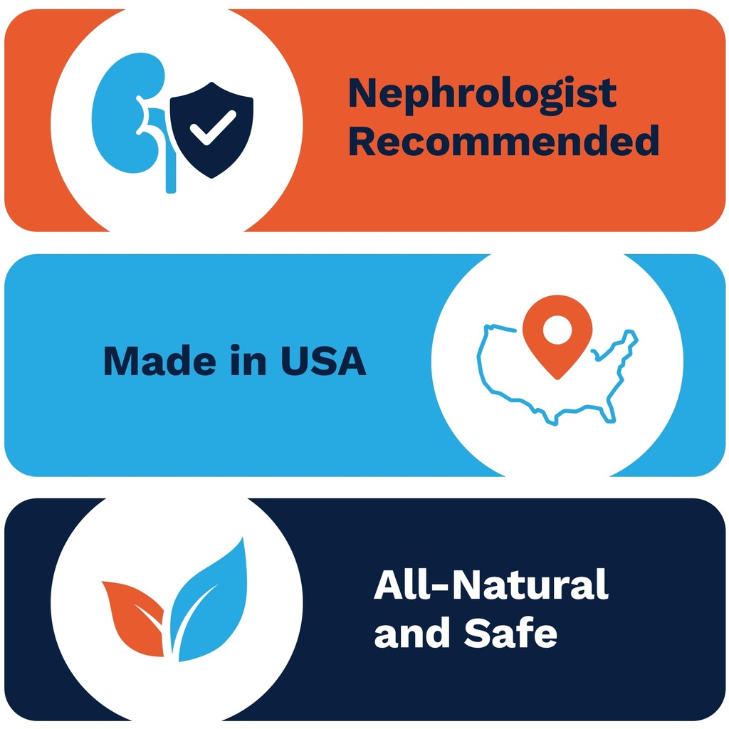 renadyl-kidney-probiotic-supplement-urea-5.jpg