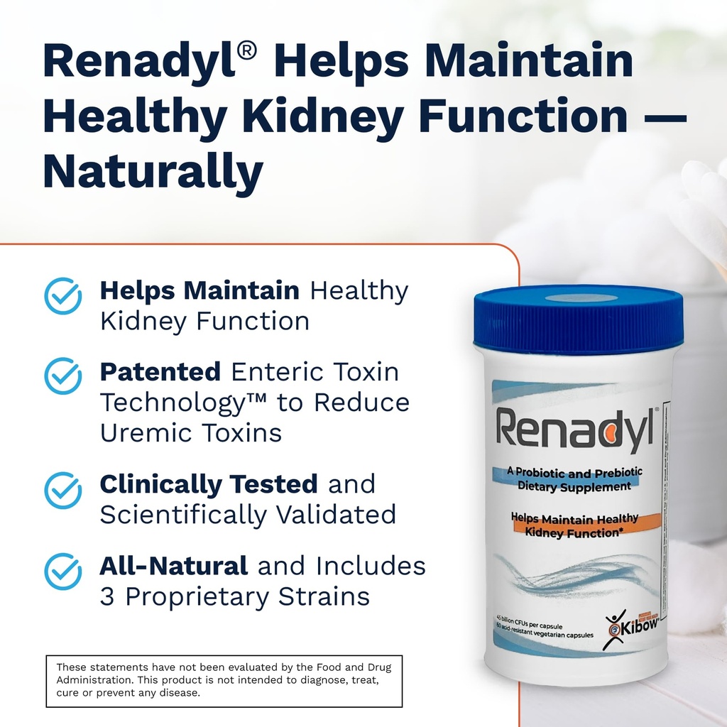 renadyl-kidney-probiotic-supplement-urea-2.jpg