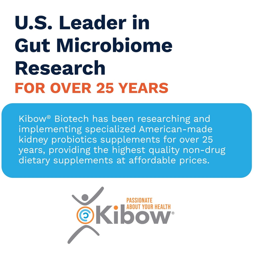 renadyl-kidney-probiotic-supplement-urea-6.jpg