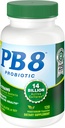 nutrition-now-pb8-pro-biotic-vegetarian--2.jpg
