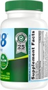 nutrition-now-pb8-pro-biotic-vegetarian--3.jpg