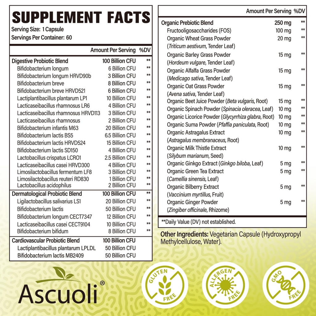 ascuoli-probiotics-for-women-men-300-bil-2.jpg