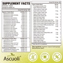 ascuoli-probiotics-for-women-men-300-bil-2.jpg