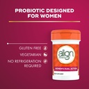 align-probiotic-womens-dual-action-vagin-2.jpg