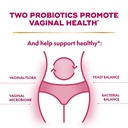 align-probiotic-womens-dual-action-vagin-5.jpg