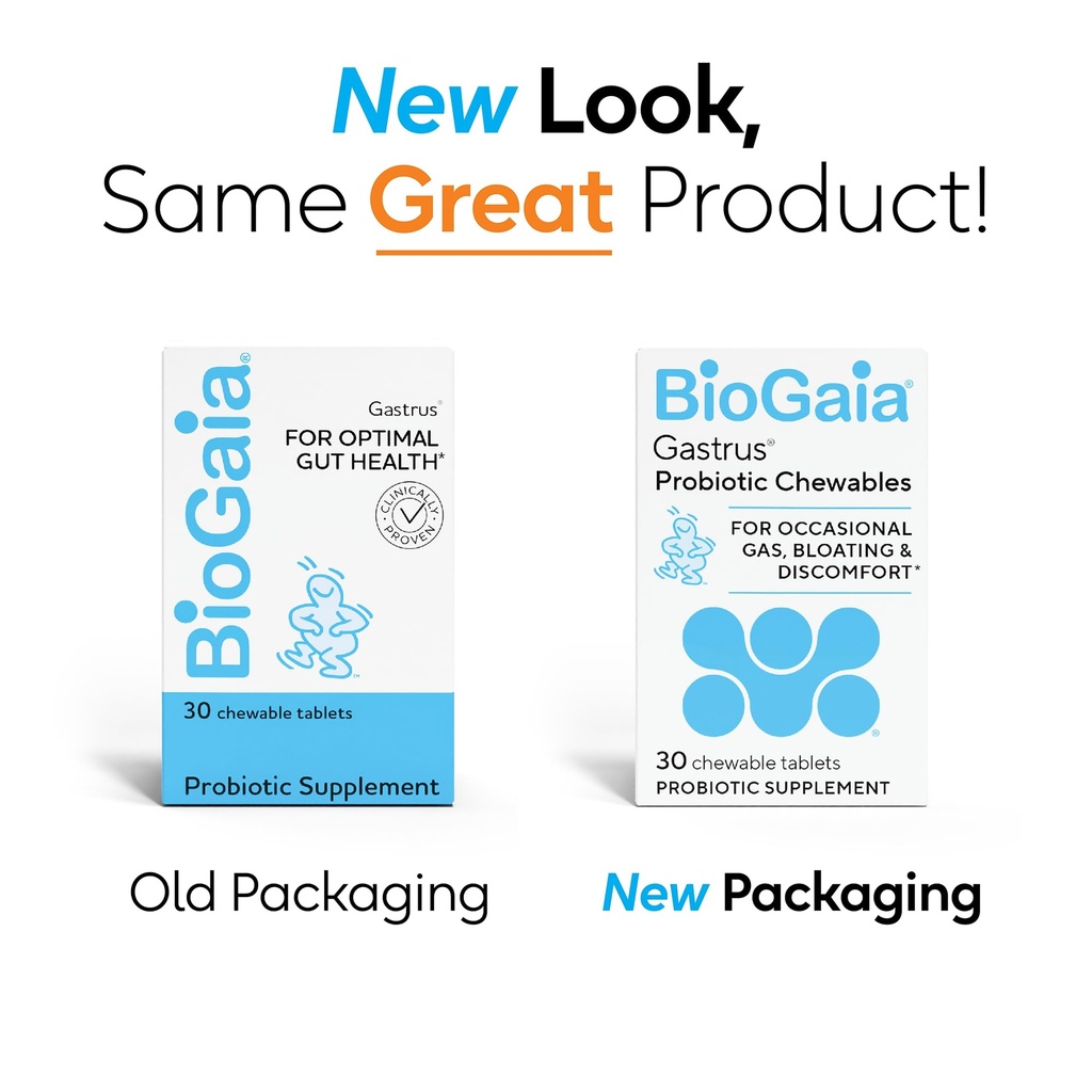 biogaia-gastrus-gut-health-probiotic-eas-2.jpg