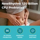 newrhythm-probiotics-120-billion-cfu-36--3.jpg