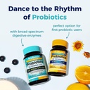 newrhythm-probiotics-120-billion-cfu-36--6.jpg