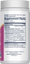 renew-life-probiotics-for-women-25-billi-2.jpg