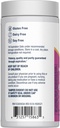 renew-life-probiotics-for-women-25-billi-4.jpg