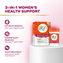 align-probiotic-womens-dual-action-vagin-3.jpg