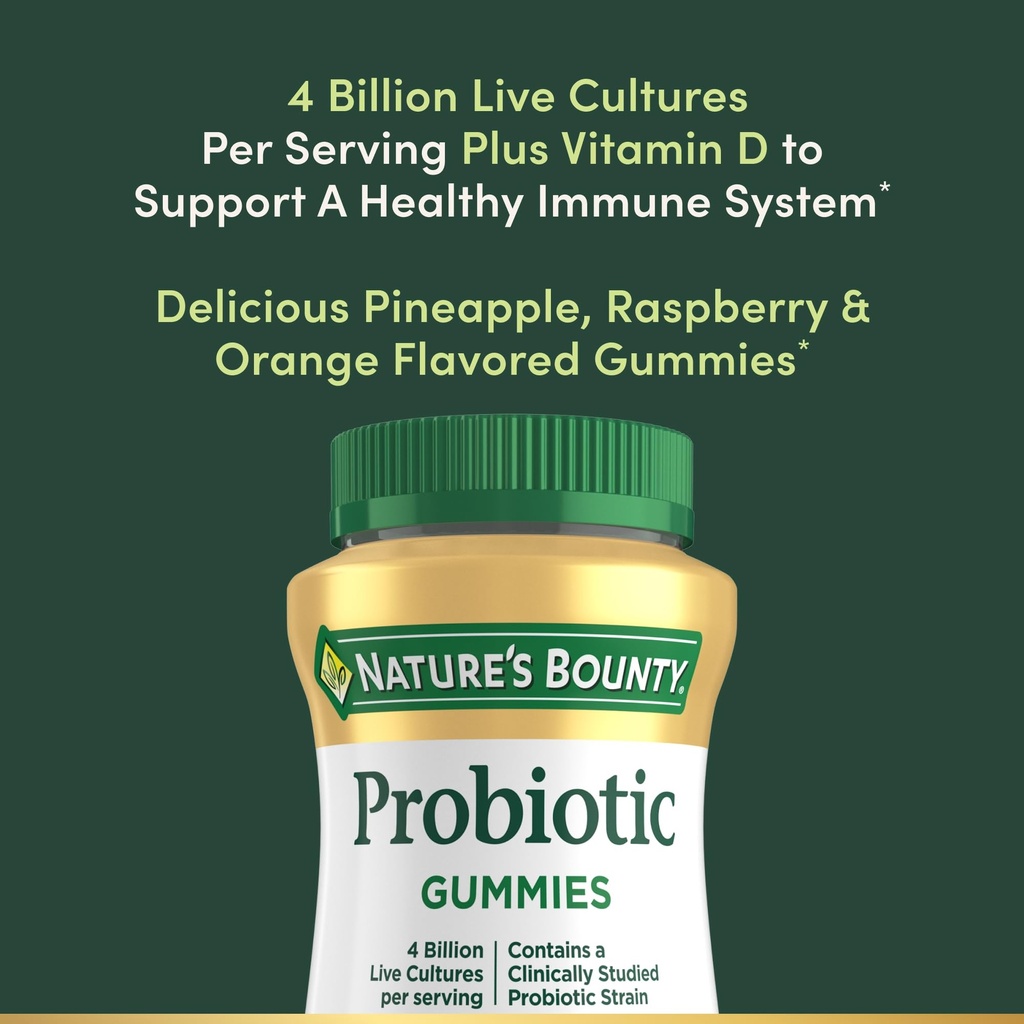 nature-s-bounty-probiotic-gummies-immune-5.jpg