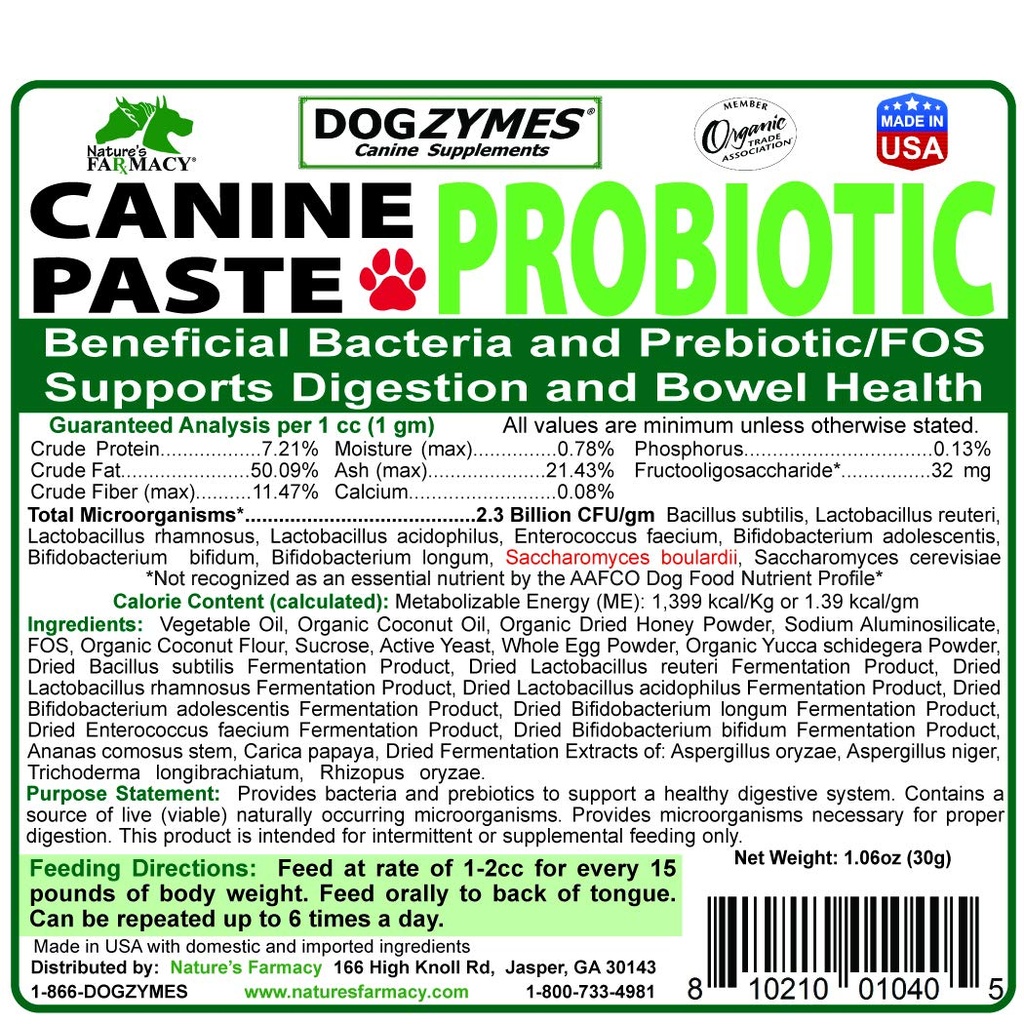 dogzymes-canine-probiotic-paste-benefici-2.jpg