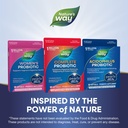 nature-s-way-complete-probiotic-pearls-s-6.jpg