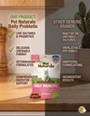 pet-naturals-daily-probiotic-soft-chews--3.jpg