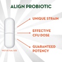align-probiotic-supplement-capsule-49-co-6.jpg