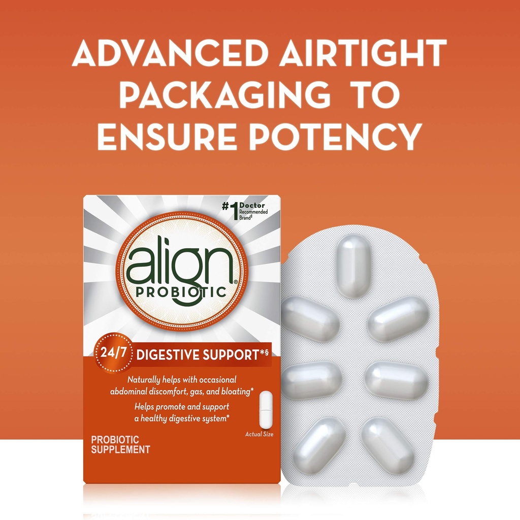 align-probiotic-supplement-capsule-49-co-5.jpg
