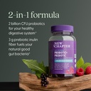 new-chapter-probiotic-gummies-for-women--4.jpg