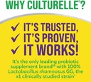 culturelle-pro-strength-daily-probiotic--2.jpg