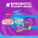 digestive-advantage-daily-probiotic-gumm-3.jpg