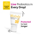 biogaia-protectis-baby-probiotic-drops-b-6.jpg